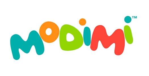 Modimi