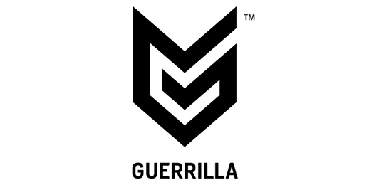 Guerrilla