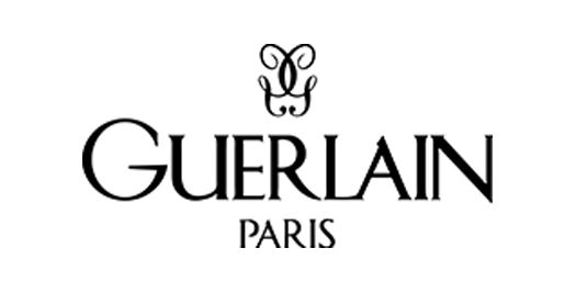 Guerlain