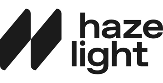 Hazelight