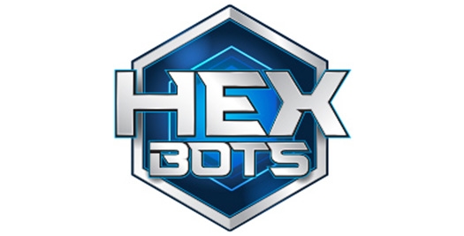 Hex Bots