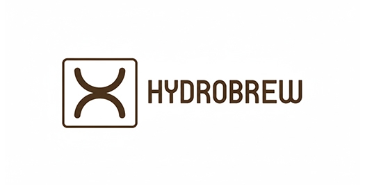HYDROBREW