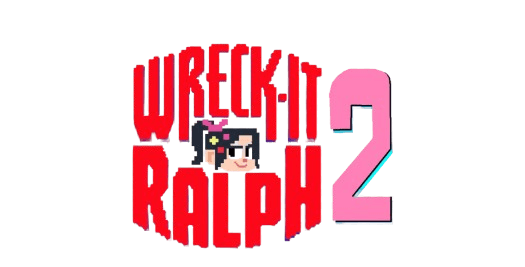 Wreck It Ralph 2