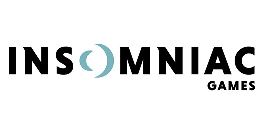 Insomniac Games