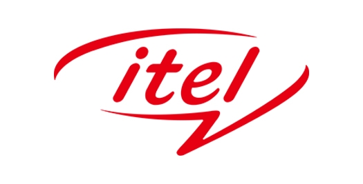Itel