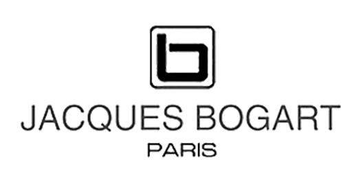 Jacques Bogart
