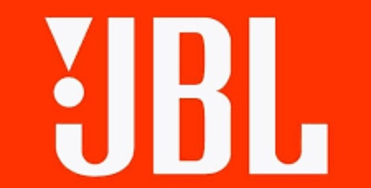 JBL