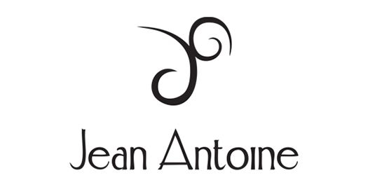 Jean Antoine