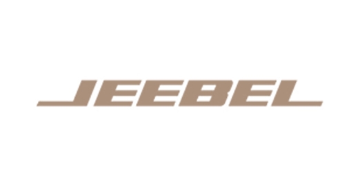 Jeebel
