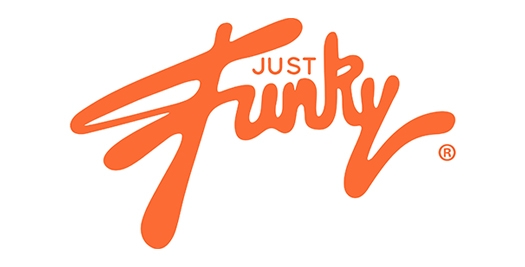 Just Funky