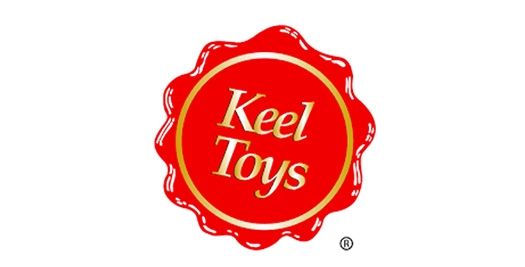 Keel Toys