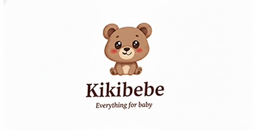 Kikibebe