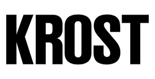 Krost