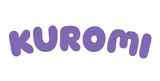 Kuromi