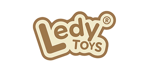 Ledy Toys