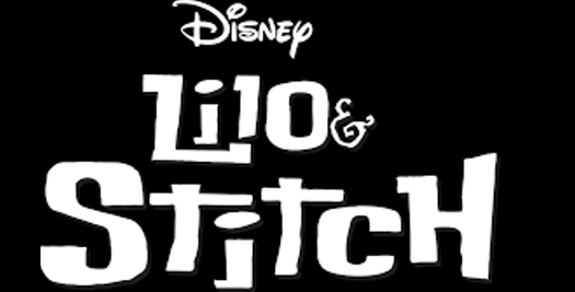 Lilo & Stitch