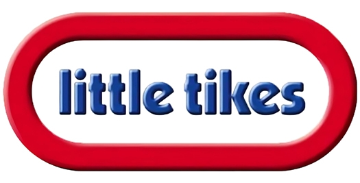 Little Tikes