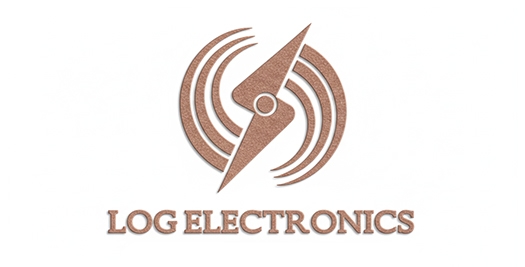 Log Electronics