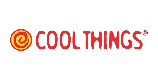 Cool Things