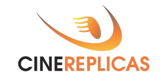 Cinereplicas