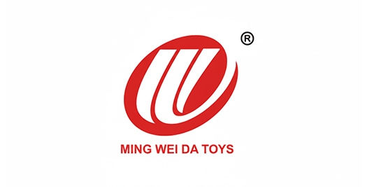 Ming Wei Da