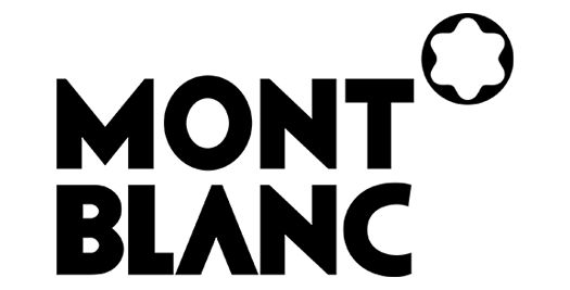 MontBlanc
