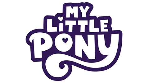 My Little Pony