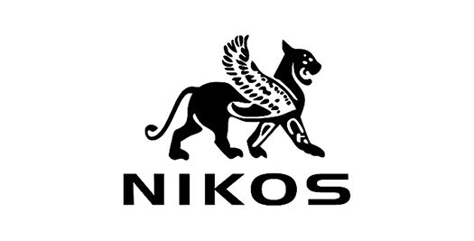 Nikos