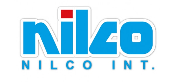 Nilco