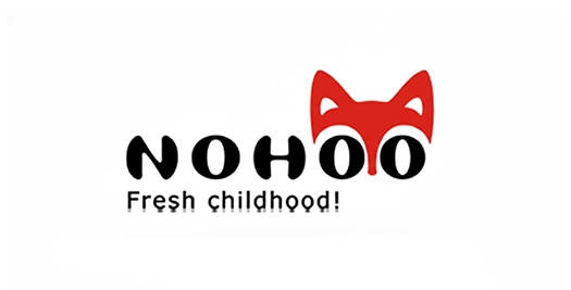 Nohoo