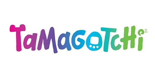 Tamagotchi