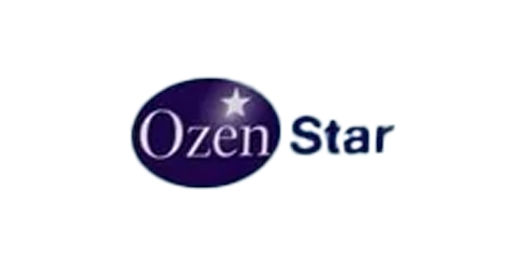 Ozen Star