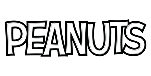Peanuts