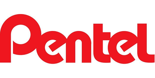 Pentel
