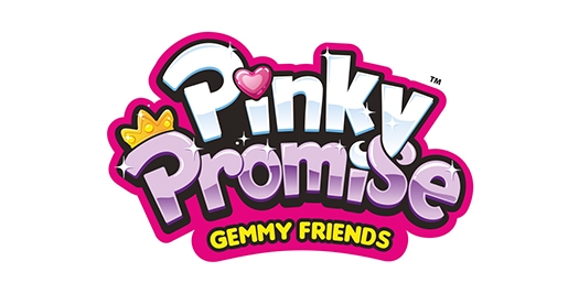 Pinky Promise