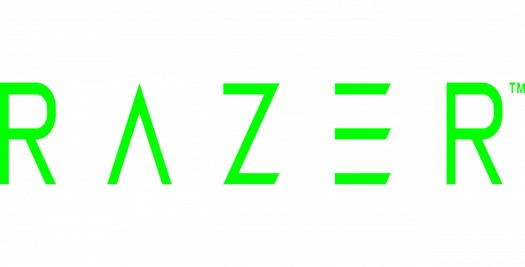 Razer