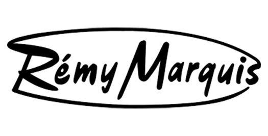 Remy Marquis