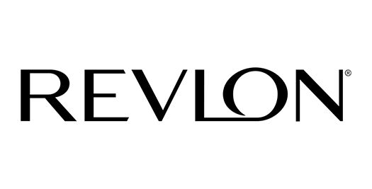 Revlon