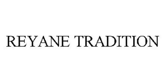 Reyane Tradition