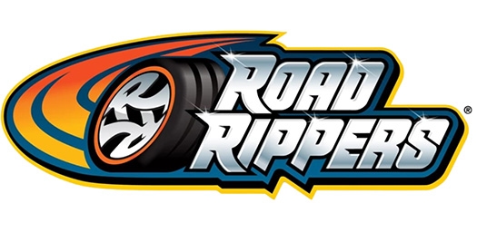 Road Rippers