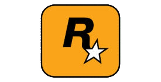 Rockstar Games