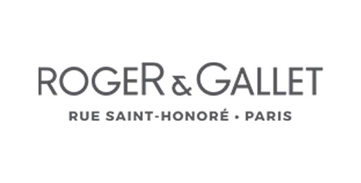 Roger & Gallet