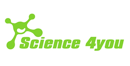 Science4You