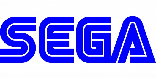 Sega