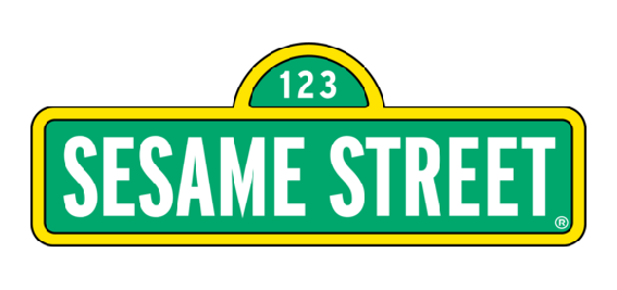 Sesame Street