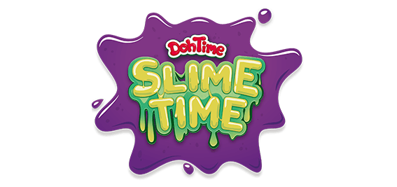 SlimeTime