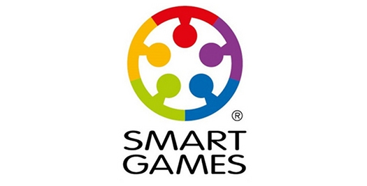 SmartGames