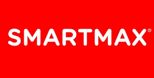 SmartMax