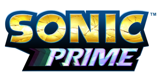 Sonic Prime