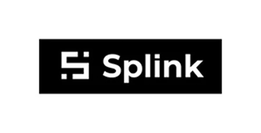 Splink